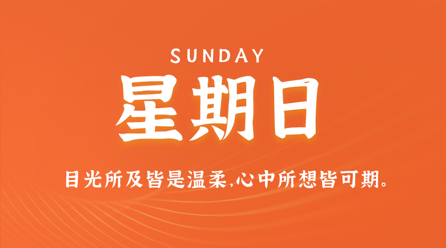 2024年10月27日新闻早讯，每天60s读懂世界