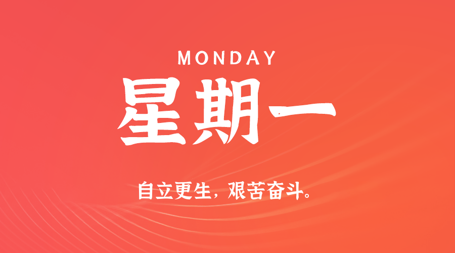 新闻早早报
