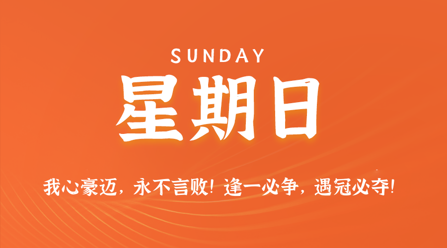 每日新闻早报Array