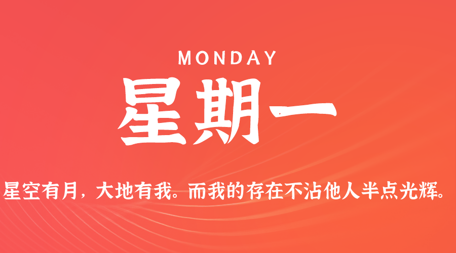每日新闻早报Array
