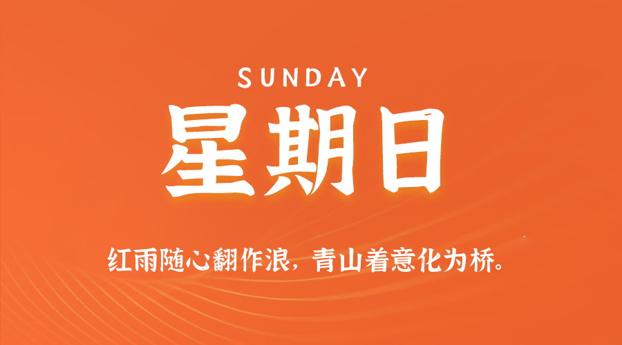 每日新闻早报Array