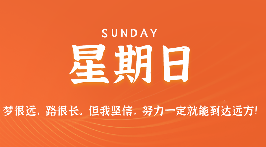 每日新闻早报Array