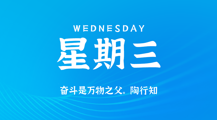 【无言说】2025-11-26 每天60秒读懂世界!