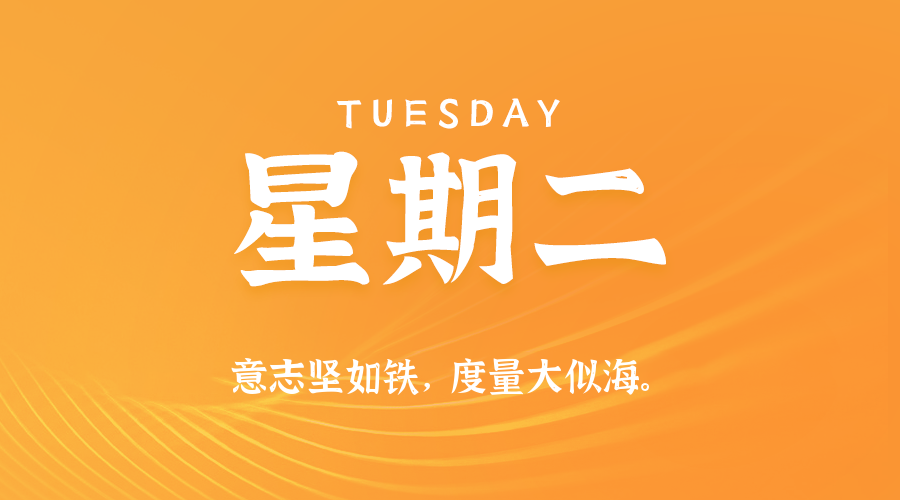 【无言说】2025-12-02 每天60秒读懂世界!