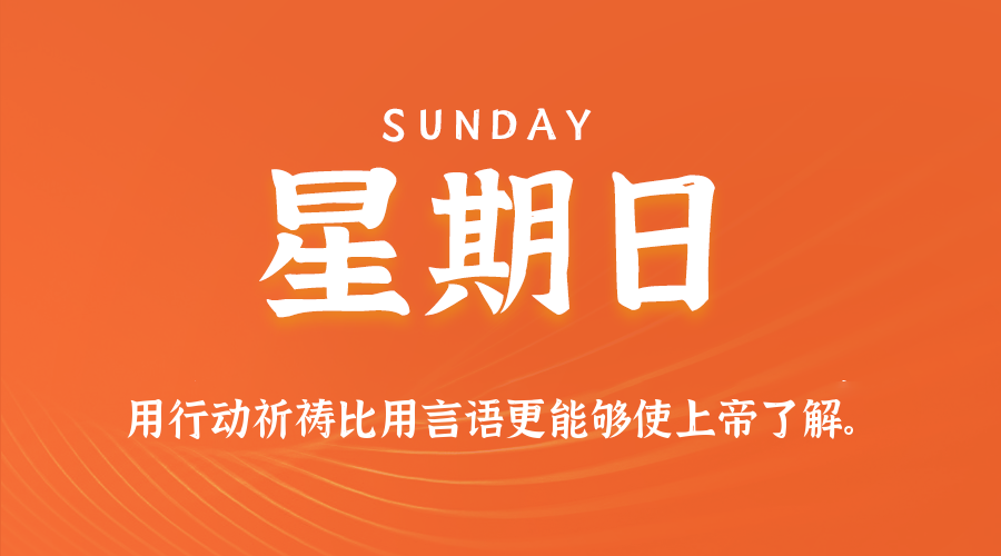 新闻早早报Array