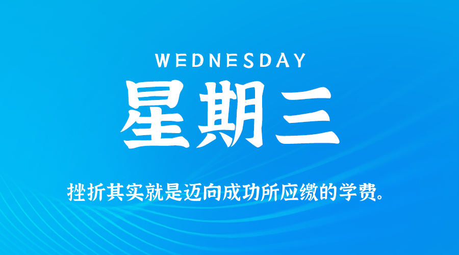 【无言说】2025-12-24 每天60秒读懂世界!