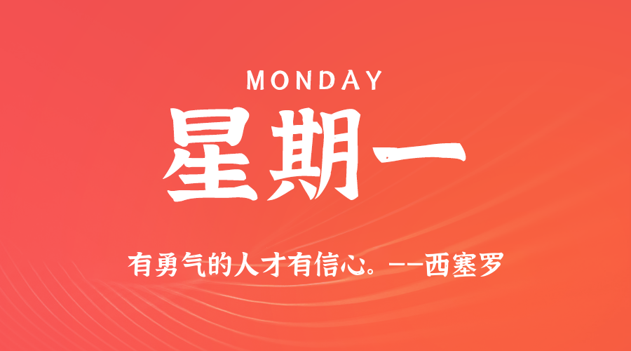 每日新闻早报Array