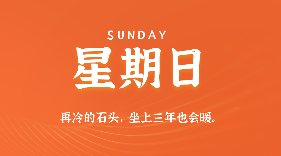 每日新闻早报Array