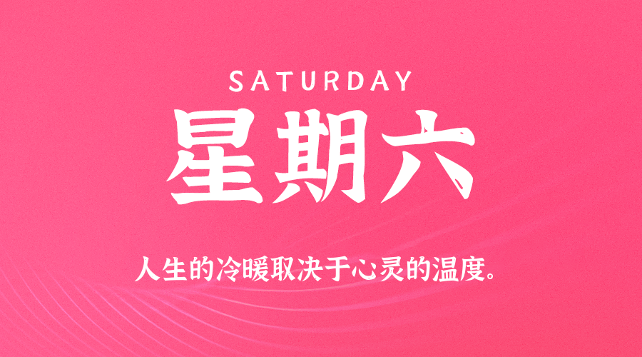 新闻早早报Array