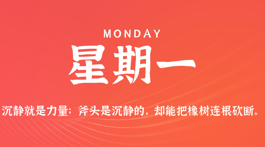 每日新闻早报Array