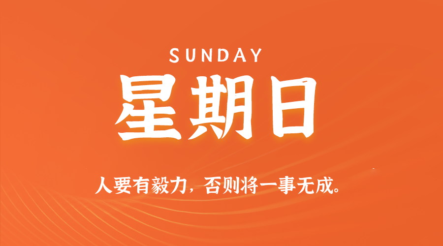 每日新闻早报Array