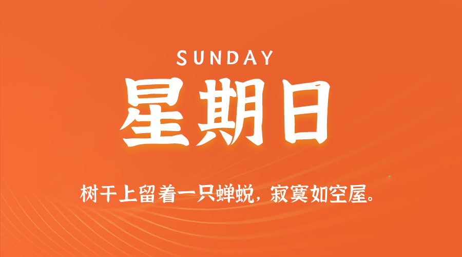 新闻早早报Array