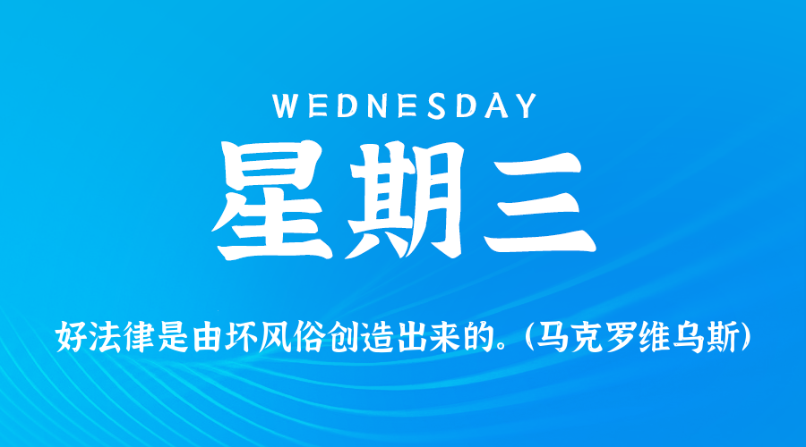 新闻早早报Array