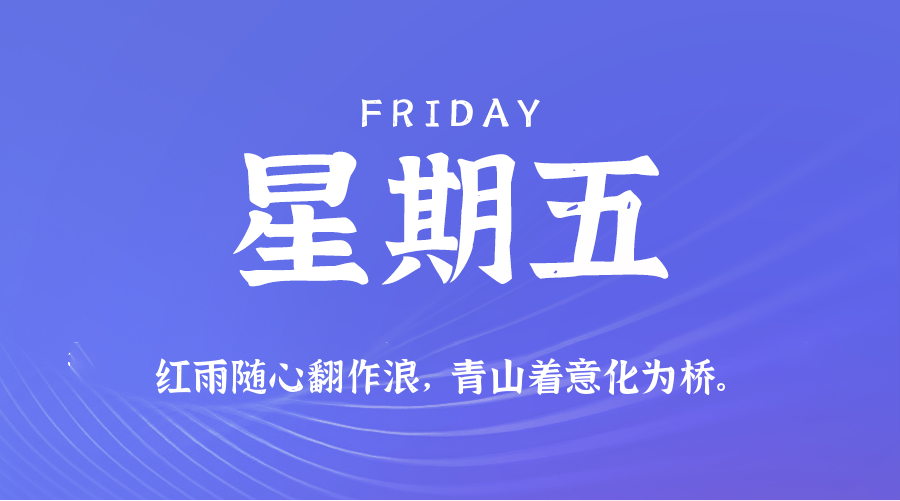 新闻早早报Array