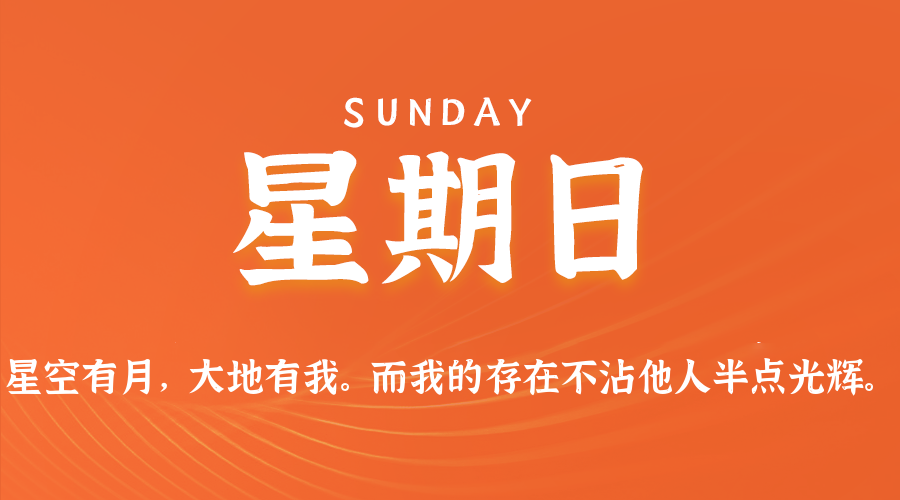 每日新闻早报Array