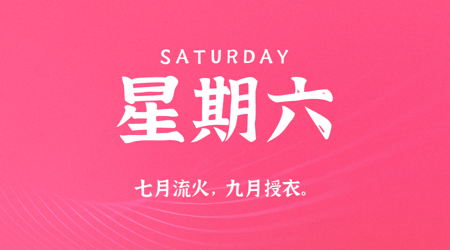 每日新闻早报Array