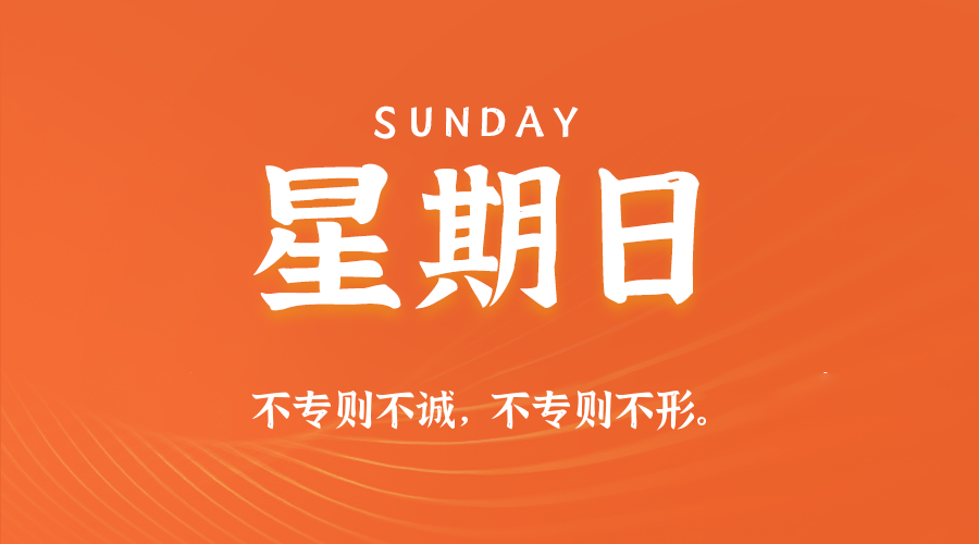 每日新闻早报Array