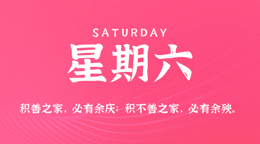 每日新闻早报Array